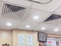 -文辉墨鱼丸大王(铜锣湾渣甸街总店)