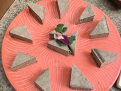 -葛记红焖羊肉(人民路店)