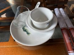 -良师门滨海人家·海鲜·家常菜(滨海城店)