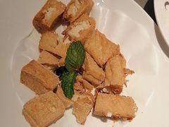 -海门鱼仔·潮汕味(KKMall店)