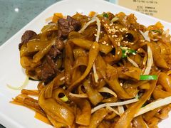 -大头力茶餐厅(花都融创茂店)