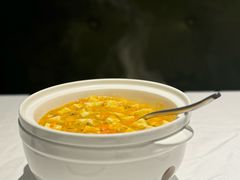 -食廬(浦东嘉里城店)