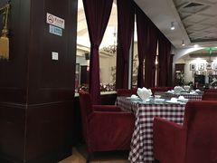 -邓丽君音乐主题餐厅