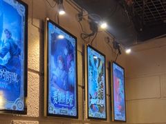 -逃脱反斗城沉浸剧情密室(北京路店)