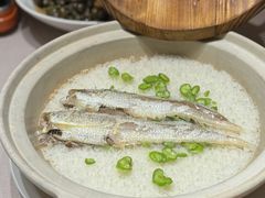 -名豪品鲜荟(云亭店)