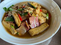 -湖泉水云间餐厅·弥勒地道菜(B座店)