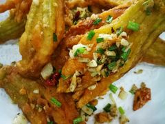-全乐鱼馆·淳牌有机鱼直营店