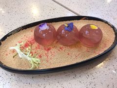 -点都德(千灯湖环宇城店)