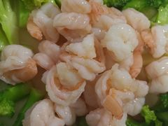 -福临门酒店·海鲜·家常菜·浑锅