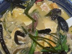 -星光小把串·海鲜烧烤(西安路店)
