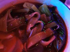 -贰麻酒馆(1912店)