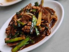 -老地方面馆(思南路店)