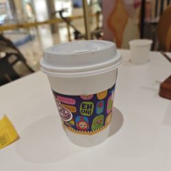 -奈尔宝·儿童乐园·亲子餐厅(华采天地店)