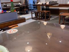 -大头亮羊汤烩面·河南非遗(良乡总店)
