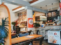 -闲·胡同 Barblu Hutong(雍和宫五道营店)