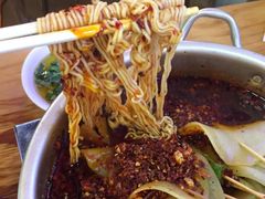 -徐妹串串香(春熙路店)