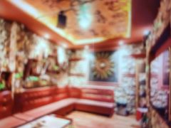 -空中城堡别墅轰趴