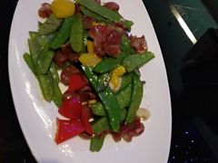 -赫帝拉航空主题餐厅(南宁店)