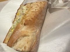-星巴克(天津佛罗伦萨小镇店)