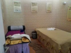 -佐登妮丝美容SPA生活馆