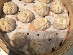 -小绍兴家宴·百年绍兴菜(鲁迅路店)