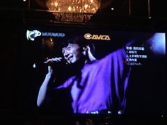 -K+全国连锁KTV(绿地缤纷天地店)