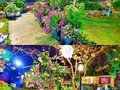 -锦至私房菜(长乐店)