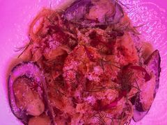 -LESCEDARS Brasserie Bistro香柏树