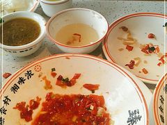 -臻湘·精致湖南菜·零预制
