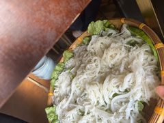 -捞王猪肚鸡火锅(昆山店)