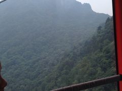 iphone_upload_pic-武当山风景区