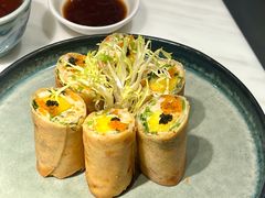 -陶陶居酒家(新天地店)