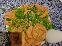 -状元人家·公园别墅衡东土菜(溪悦荟店)