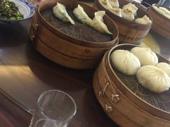 -晓成酒店(盐马路店)