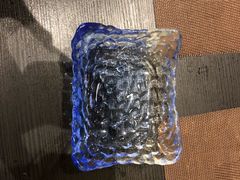 盘子-吱咖啡西式简餐