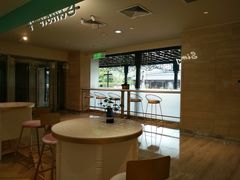 -西檬树SIMON·T轻奢蛋糕(大东方Max店)