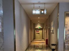-畅想汤泉生活(民治店)