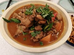 -九头鸟酒家(四道口店)