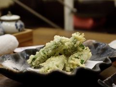 -加奈日本料理