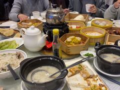 -优之名鹅城