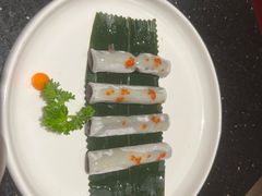 -梅龙镇广场