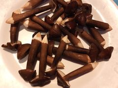 -千岛蚝高压锅生蚝·人参火锅(白云万达店)