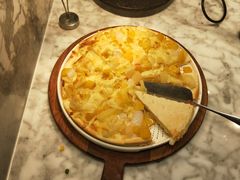 -火锅岛潮牌自助餐厅(天津天佑城店)