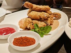-金鸭季·北京烤鸭(深业上城店)