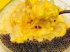 -果流香水果甜品(建政路店)