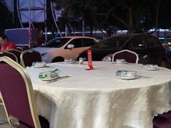 -家乡饭店(里仁洞店)