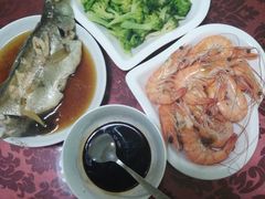 -鲸育宝宝月嫂(徐汇店)