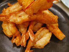 -鸭匠食府·挂炉烤鸭·新京菜(阜成路店)