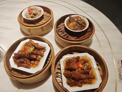 -稻香饭店(龙华天虹店)