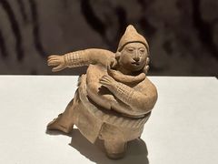 -东京国立博物馆